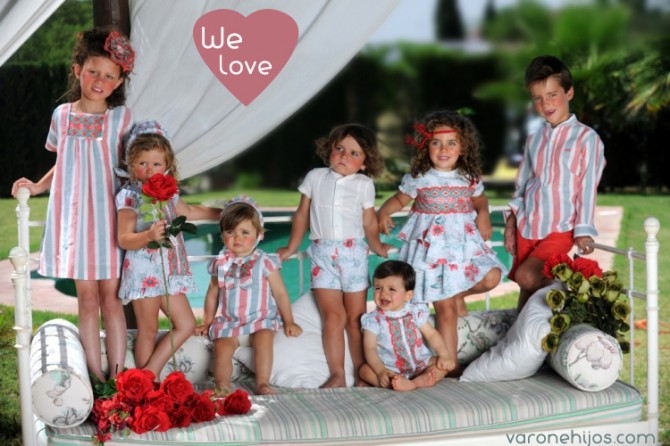 José Varón, La casita de Martina, Blog de Moda Infantil, Carolina Simó, Blog moda Premamá José Varón, La casita de Martina, Blog de Moda Infantil, Carolina Simó, Blog moda Premamá