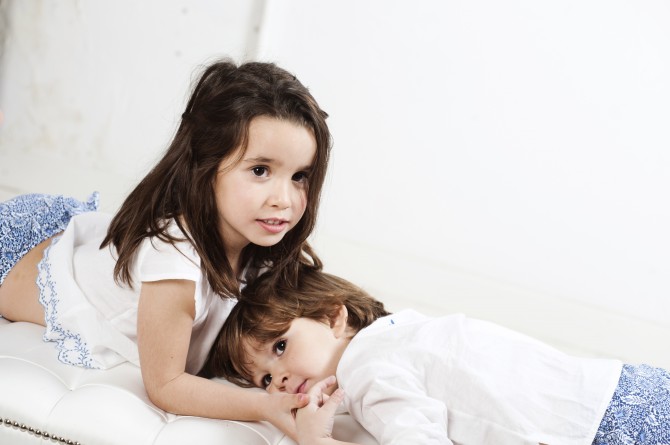 MardeCleo, Bañadores para niños, Bañandores para niñas, Blog de Moda Infantil, La casita de Martina,Carolina Simó MardeCleo, Bañadores para niños, Bañandores para niñas, Blog de Moda Infantil, La casita de Martina,Carolina Simó