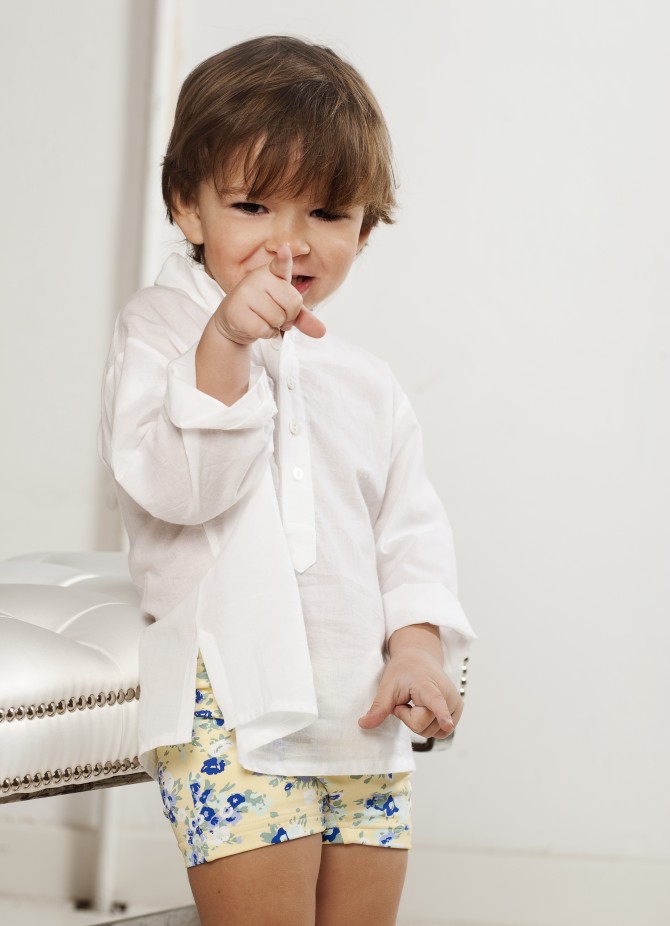 MardeCleo, Bañadores para niños, Bañandores para niñas, Blog de Moda Infantil, La casita de Martina,Carolina Simó MardeCleo, Bañadores para niños, Bañandores para niñas, Blog de Moda Infantil, La casita de Martina,Carolina Simó