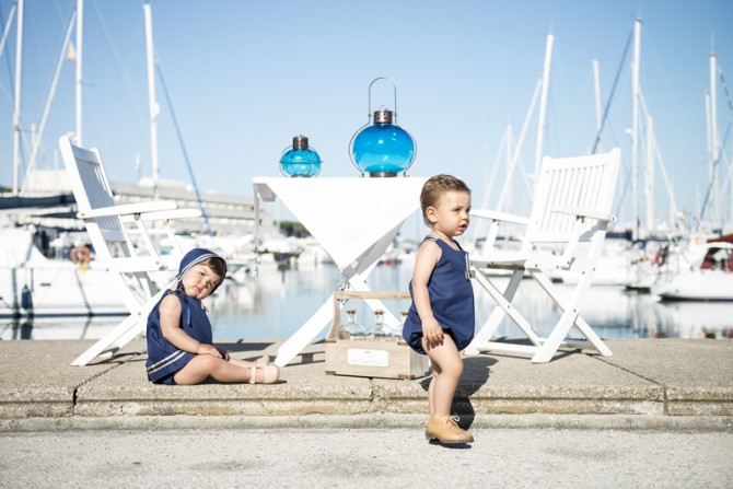 Micaela Micaelo, Blog de Moda Infantil, La casita de Martina, Carolina Si, Ropa de vestir niños Micaela Micaelo, Blog de Moda Infantil, La casita de Martina, Carolina Si, Ropa de vestir niños