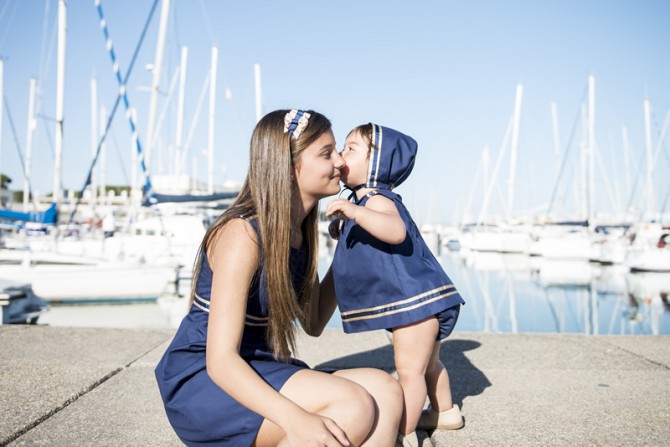 Micaela Micaelo, Blog de Moda Infantil, La casita de Martina, Carolina Si, Ropa de vestir niños Micaela Micaelo, Blog de Moda Infantil, La casita de Martina, Carolina Si, Ropa de vestir niños