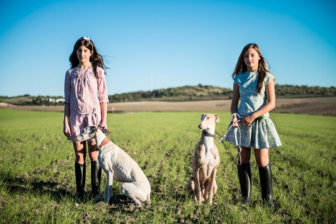 Micaela Micaelo, Blog de Moda Infantil, La casita de Martina, Carolina Si, Ropa de vestir niños Micaela Micaelo, Blog de Moda Infantil, La casita de Martina, Carolina Si, Ropa de vestir niños