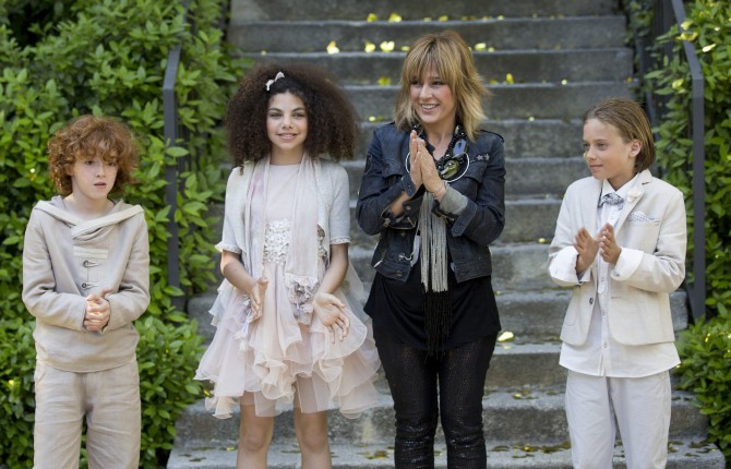 Hortensia Maeso, Día Mágico by FIMI, La casita de Martina, Blog de Moda Infantil, Vestidos de Comunion, Carolina Simo Hortensia Maeso, Día Mágico by FIMI, La casita de Martina, Blog de Moda Infantil, Vestidos de Comunion, Carolina Simo