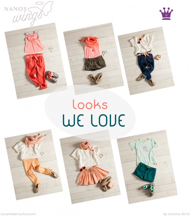 Nanos Moda Infantil, Nanos Wings, Blog de Moda Infantil, La casita de Martina,  Carolina Simó Nanos Moda Infantil, Nanos Wings, Blog de Moda Infantil, La casita de Martina,  Carolina Simó