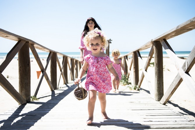 Micaela Micaelo, Blog de Moda Infantil, La casita de Martina, Carolina Si, Ropa de vestir niños Micaela Micaelo, Blog de Moda Infantil, La casita de Martina, Carolina Si, Ropa de vestir niños