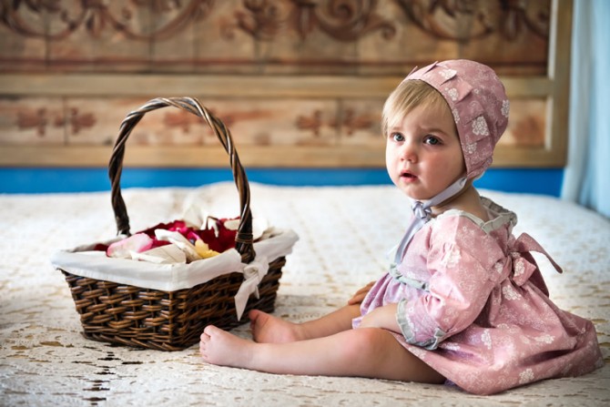 Micaela Micaelo, Blog de Moda Infantil, La casita de Martina, Carolina Si, Ropa de vestir niños Micaela Micaelo, Blog de Moda Infantil, La casita de Martina, Carolina Si, Ropa de vestir niños