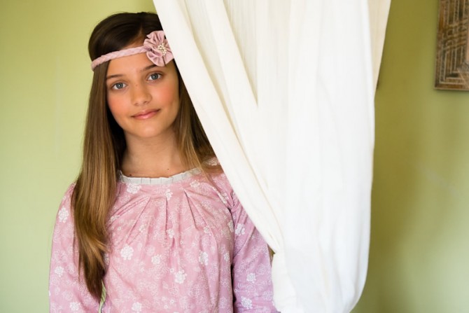 Micaela Micaelo, Blog de Moda Infantil, La casita de Martina, Carolina Si, Ropa de vestir niños Micaela Micaelo, Blog de Moda Infantil, La casita de Martina, Carolina Si, Ropa de vestir niños