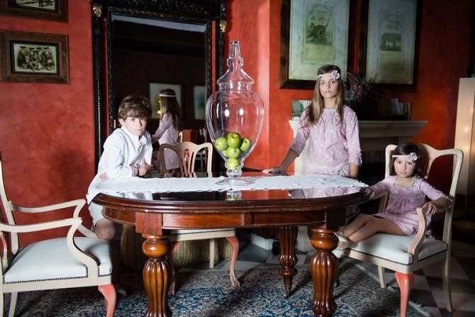 Micaela Micaelo, Blog de Moda Infantil, La casita de Martina, Carolina Si, Ropa de vestir niños Micaela Micaelo, Blog de Moda Infantil, La casita de Martina, Carolina Si, Ropa de vestir niños