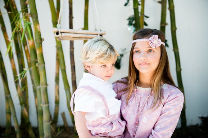 Micaela Micaelo, Blog de Moda Infantil, La casita de Martina, Carolina Si, Ropa de vestir niños Micaela Micaelo, Blog de Moda Infantil, La casita de Martina, Carolina Si, Ropa de vestir niños