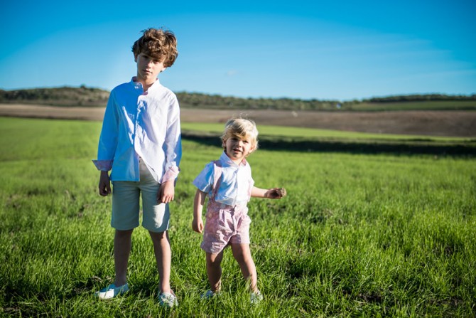 Micaela Micaelo, Blog de Moda Infantil, La casita de Martina, Carolina Si, Ropa de vestir niños Micaela Micaelo, Blog de Moda Infantil, La casita de Martina, Carolina Si, Ropa de vestir niños