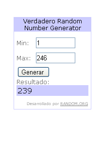 Sorteo, Blog de Moda Infantil Sorteo, Blog de Moda Infantil
