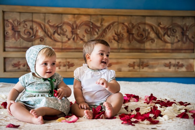 Micaela Micaelo, Blog de Moda Infantil, La casita de Martina, Carolina Si, Ropa de vestir niños Micaela Micaelo, Blog de Moda Infantil, La casita de Martina, Carolina Si, Ropa de vestir niños