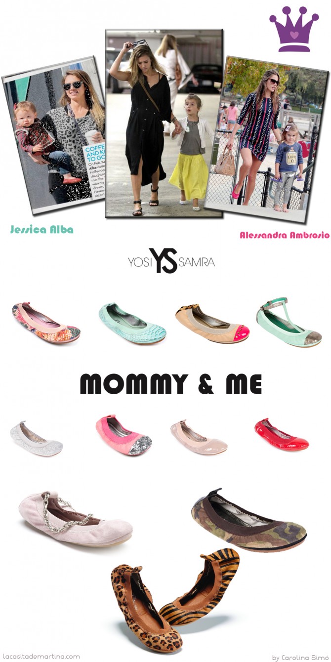 Yosi Samra, Calzado celebrities, Sarah Jessica Parker, Blog de Moda Infantil, Blog de Moda, La casita de Martina, Carolina Simó Yosi Samra, Calzado celebrities, Sarah Jessica Parker, Blog de Moda Infantil, Blog de Moda, La casita de Martina, Carolina Simó