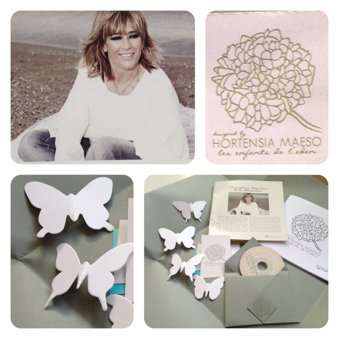 Hortensia Maeso, Día Mágico by FIMI, La casita de Martina, Blog de Moda Infantil, Vestidos de Comunion, Carolina Simo Hortensia Maeso, Día Mágico by FIMI, La casita de Martina, Blog de Moda Infantil, Vestidos de Comunion, Carolina Simo