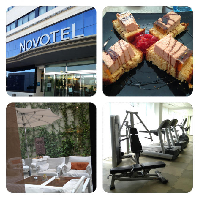 #Novotelexperience, Novotel, Family & Novotel, La casita de Martina, Blog de Moda Infantil, Carolina Simó #Novotelexperience, Novotel, Family & Novotel, La casita de Martina, Blog de Moda Infantil, Carolina Simó