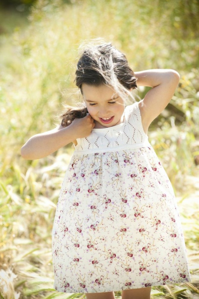 MardeCleo, Bañadores para niños, Bañandores para niñas, Blog de Moda Infantil, La casita de Martina,Carolina Simó MardeCleo, Bañadores para niños, Bañandores para niñas, Blog de Moda Infantil, La casita de Martina,Carolina Simó