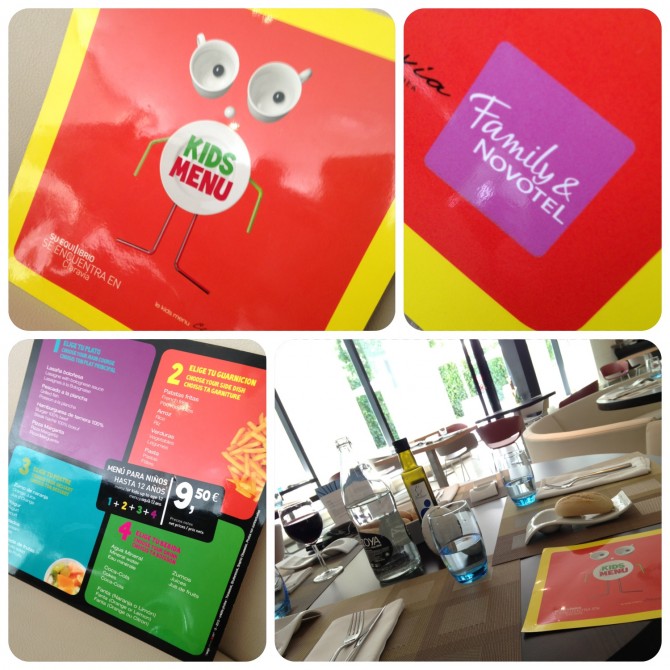 #Novotelexperience, Novotel, Family & Novotel, La casita de Martina, Blog de Moda Infantil, Carolina Simó #Novotelexperience, Novotel, Family & Novotel, La casita de Martina, Blog de Moda Infantil, Carolina Simó