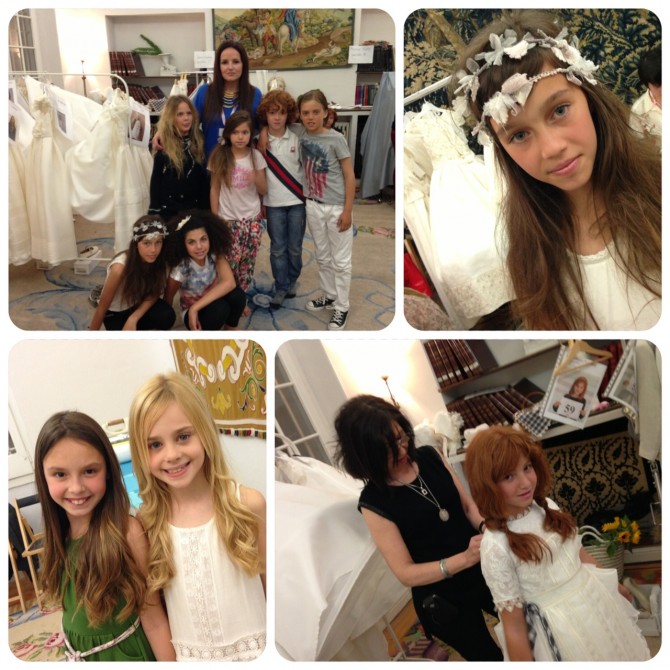 Día Mágico by FIMI, Blog de Moda Infantil, Blog Moda Infantil, La casita de Martina, Carolina Simó Día Mágico by FIMI, Blog de Moda Infantil, Blog Moda Infantil, La casita de Martina, Carolina Simó