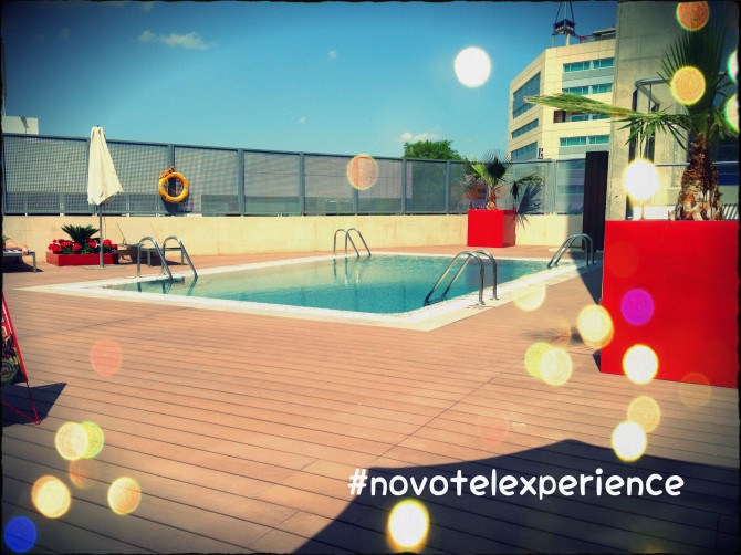 #Novotelexperience, Novotel, Family & Novotel, La casita de Martina, Blog de Moda Infantil, Carolina Simó #Novotelexperience, Novotel, Family & Novotel, La casita de Martina, Blog de Moda Infantil, Carolina Simó