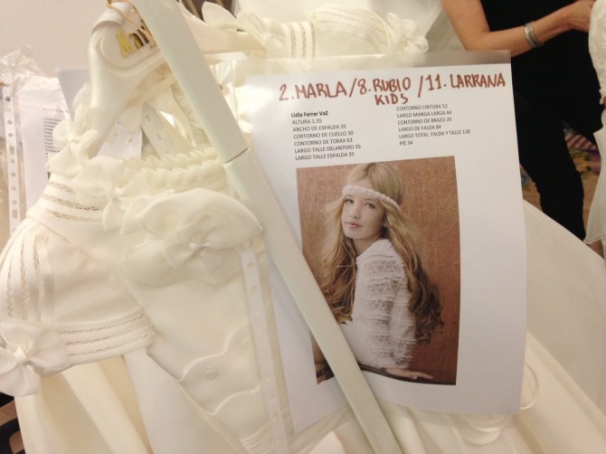 Día Mágico by FIMI, Blog de Moda Infantil, Blog Moda Infantil, La casita de Martina, Carolina Simó Día Mágico by FIMI, Blog de Moda Infantil, Blog Moda Infantil, La casita de Martina, Carolina Simó