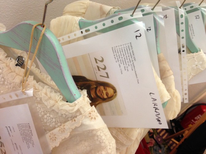 Día Mágico by FIMI, Blog de Moda Infantil, Blog Moda Infantil, La casita de Martina, Carolina Simó Día Mágico by FIMI, Blog de Moda Infantil, Blog Moda Infantil, La casita de Martina, Carolina Simó