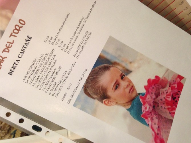 Día Mágico by FIMI, Blog de Moda Infantil, Blog Moda Infantil, La casita de Martina, Carolina Simó Día Mágico by FIMI, Blog de Moda Infantil, Blog Moda Infantil, La casita de Martina, Carolina Simó