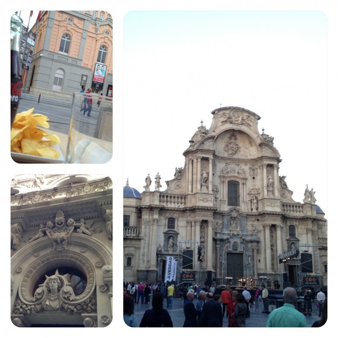 #Novotelexperience, Novotel, Family & Novotel, La casita de Martina, Blog de Moda Infantil, Carolina Simó #Novotelexperience, Novotel, Family & Novotel, La casita de Martina, Blog de Moda Infantil, Carolina Simó