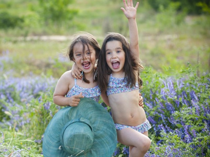 MardeCleo, Bañadores para niños, Bañandores para niñas, Blog de Moda Infantil, La casita de Martina,Carolina Simó MardeCleo, Bañadores para niños, Bañandores para niñas, Blog de Moda Infantil, La casita de Martina,Carolina Simó