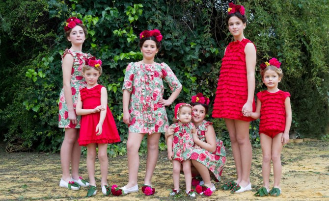 Pilar Batanero, Blog de Moda, Blog de Moda Infantil, Blog de Moda Premamá, La casita de Martina, Carolina Simó Pilar Batanero, Blog de Moda, Blog de Moda Infantil, Blog de Moda Premamá, La casita de Martina, Carolina Simó