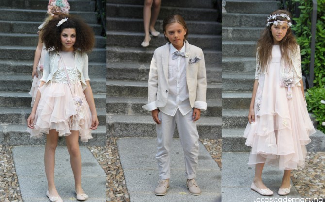 Hortensia Maeso, Día Mágico by FIMI, La casita de Martina, Blog de Moda Infantil, Vestidos de Comunion, Carolina Simo Hortensia Maeso, Día Mágico by FIMI, La casita de Martina, Blog de Moda Infantil, Vestidos de Comunion, Carolina Simo