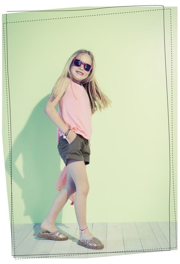 Nanos Moda Infantil, Nanos Wings, Blog de Moda Infantil, La casita de Martina, Carolina Simó Nanos Moda Infantil, Nanos Wings, Blog de Moda Infantil, La casita de Martina, Carolina Simó