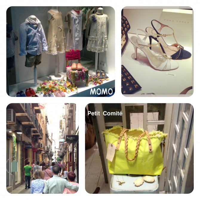 #Novotelexperience, Novotel, Family & Novotel, La casita de Martina, Blog de Moda Infantil, Carolina Simó #Novotelexperience, Novotel, Family & Novotel, La casita de Martina, Blog de Moda Infantil, Carolina Simó