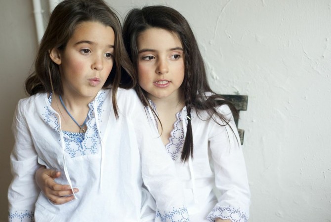 MardeCleo, Bañadores para niños, Bañandores para niñas, Blog de Moda Infantil, La casita de Martina,Carolina Simó MardeCleo, Bañadores para niños, Bañandores para niñas, Blog de Moda Infantil, La casita de Martina,Carolina Simó