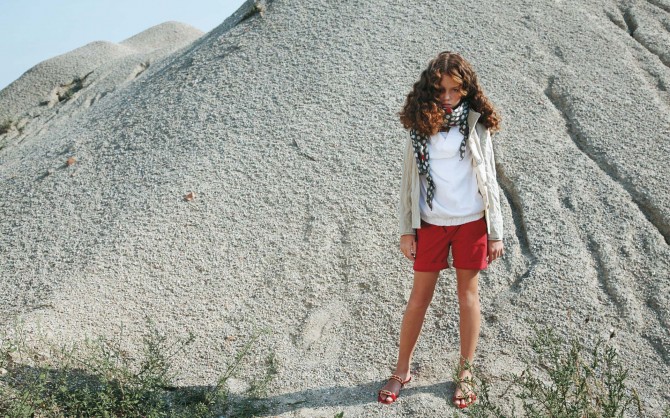 Manila Grace Jeans, Manila Grace, Blog de Moda Infantil, La casita de Martina, Carolina Simo