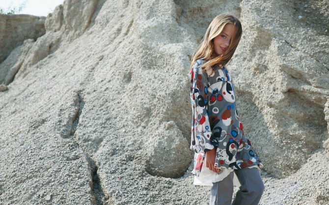 Manila Grace Jeans, Manila Grace, Blog de Moda Infantil, La casita de Martina, Carolina Simo