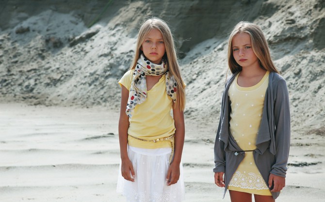 Manila Grace Jeans, Manila Grace, Blog de Moda Infantil, La casita de Martina, Carolina Simo