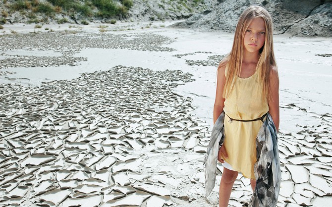 Manila Grace Jeans, Manila Grace, Blog de Moda Infantil, La casita de Martina, Carolina Simo