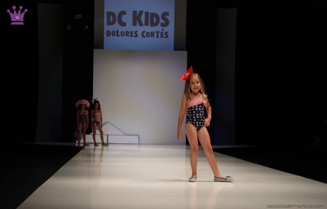 Dolores Cortes, Bañadores para niños, Fimi, Blog de Moda Infantil, Carolina Simó, La casita de Martina  