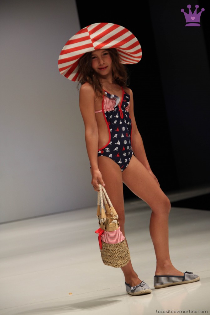 Dolores Cortes, Bañadores para niños, Fimi, Blog de Moda Infantil, Carolina Simó, La casita de Martina  