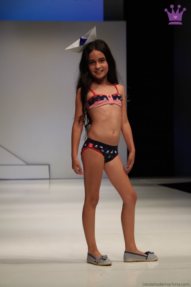 Dolores Cortes, Bañadores para niños, Fimi, Blog de Moda Infantil, Carolina Simó, La casita de Martina  