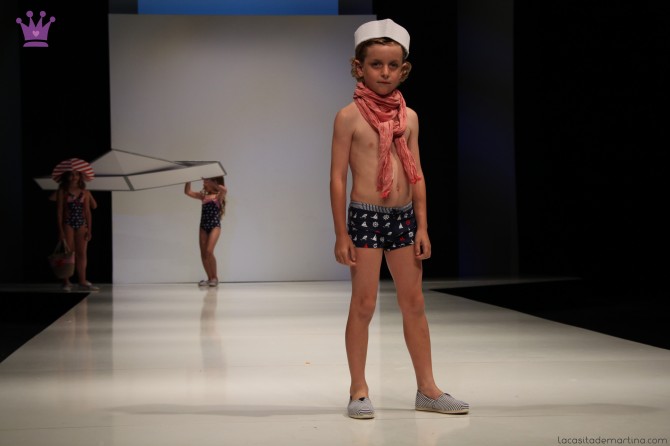Dolores Cortes, Bañadores para niños, Fimi, Blog de Moda Infantil, Carolina Simó, La casita de Martina  