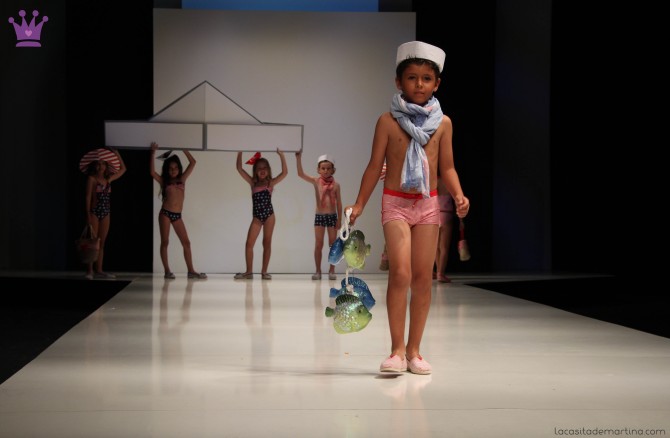 Dolores Cortes, Bañadores para niños, Fimi, Blog de Moda Infantil, Carolina Simó, La casita de Martina  
