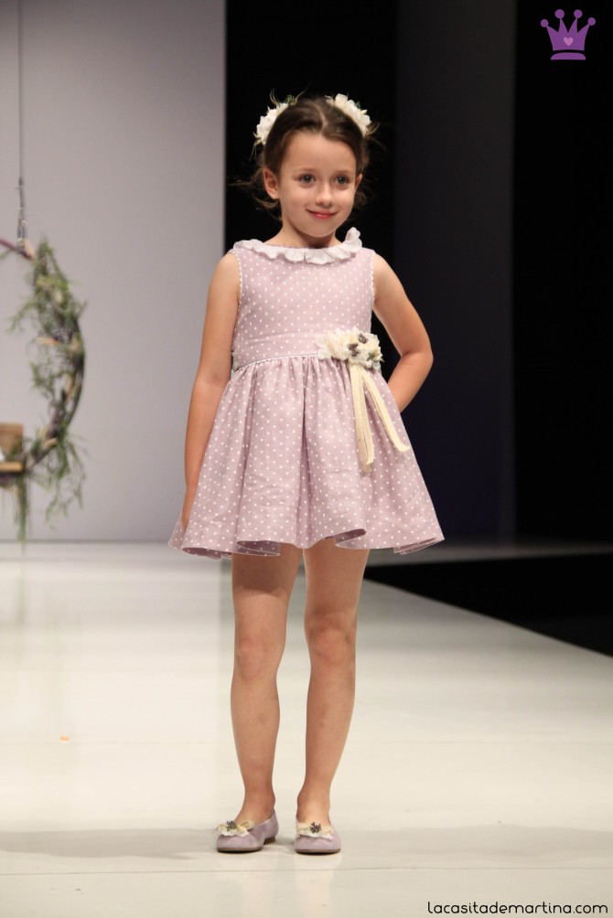Laquinta, Larrana, Fimi, Desfile moda infantil, Blog de Moda Infantil, La casita de Martina, Carolina Simo Laquinta, Larrana, Fimi, Desfile moda infantil, Blog de Moda Infantil, La casita de Martina, Carolina Simo