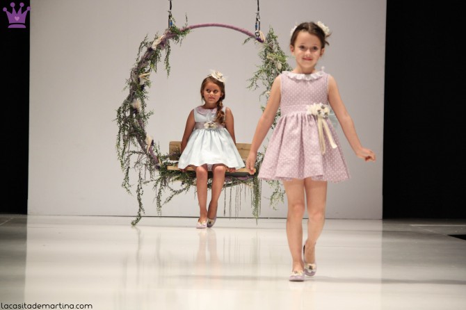 Laquinta, Larrana, Fimi, Desfile moda infantil, Blog de Moda Infantil, La casita de Martina, Carolina Simo Laquinta, Larrana, Fimi, Desfile moda infantil, Blog de Moda Infantil, La casita de Martina, Carolina SimoLaquinta, Larrana, Fimi, Desfile moda infantil, Blog de Moda Infantil, La casita de Martina, Carolina Simo