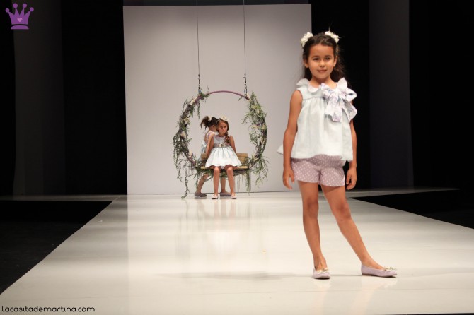 Laquinta, Larrana, Fimi, Desfile moda infantil, Blog de Moda Infantil, La casita de Martina, Carolina Simo Laquinta, Larrana, Fimi, Desfile moda infantil, Blog de Moda Infantil, La casita de Martina, Carolina Simo