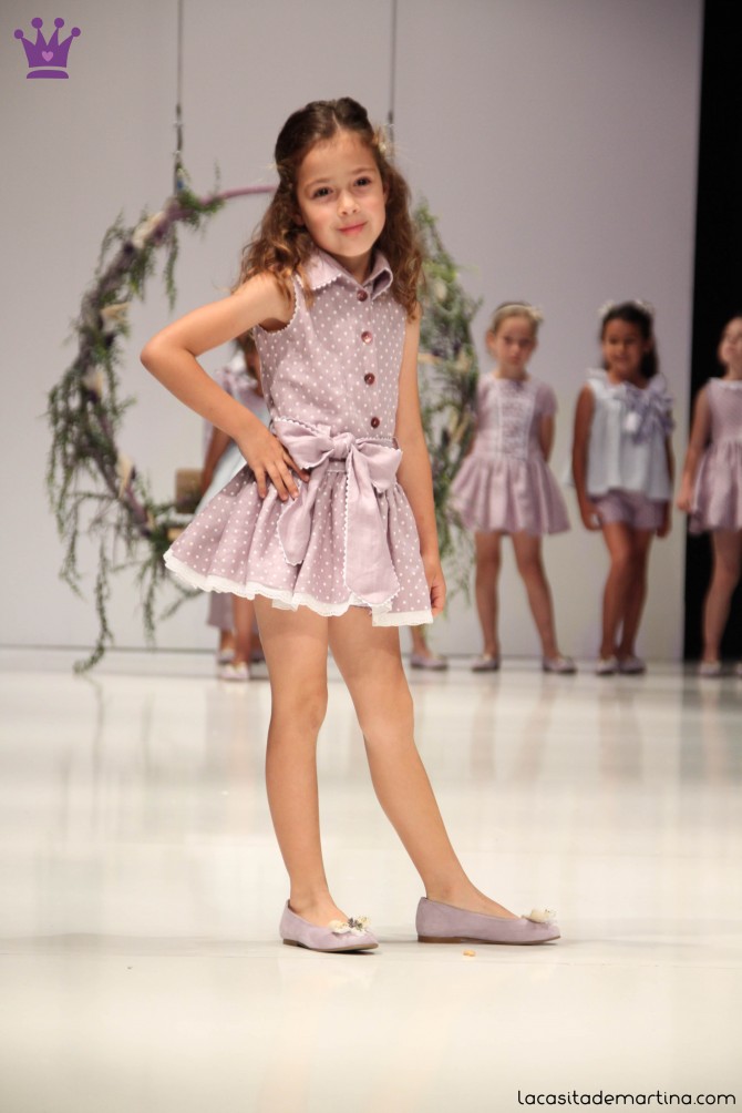 Laquinta, Larrana, Fimi, Desfile moda infantil, Blog de Moda Infantil, La casita de Martina, Carolina Simo Laquinta, Larrana, Fimi, Desfile moda infantil, Blog de Moda Infantil, La casita de Martina, Carolina Simo