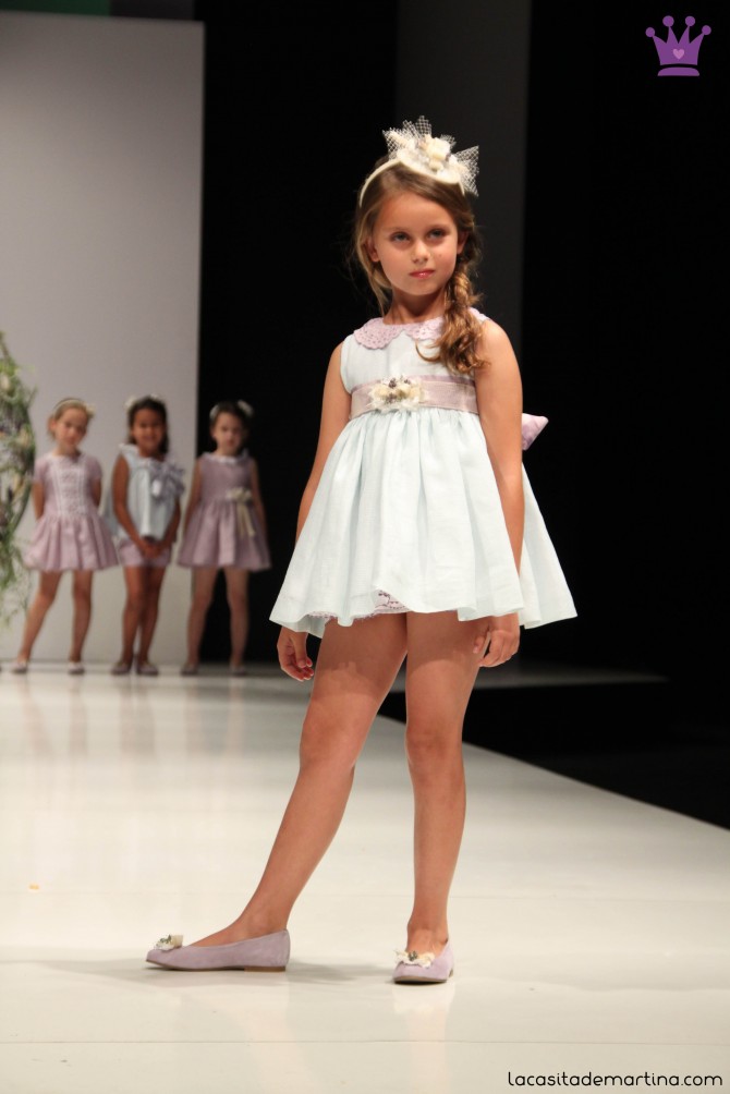 Laquinta, Larrana, Fimi, Desfile moda infantil, Blog de Moda Infantil, La casita de Martina, Carolina Simo Laquinta, Larrana, Fimi, Desfile moda infantil, Blog de Moda Infantil, La casita de Martina, Carolina Simo