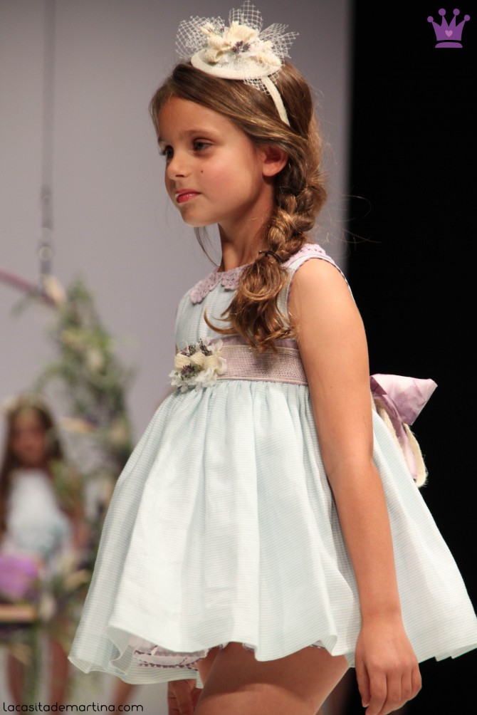 Laquinta, Larrana, Fimi, Desfile moda infantil, Blog de Moda Infantil, La casita de Martina, Carolina Simo Laquinta, Larrana, Fimi, Desfile moda infantil, Blog de Moda Infantil, La casita de Martina, Carolina Simo