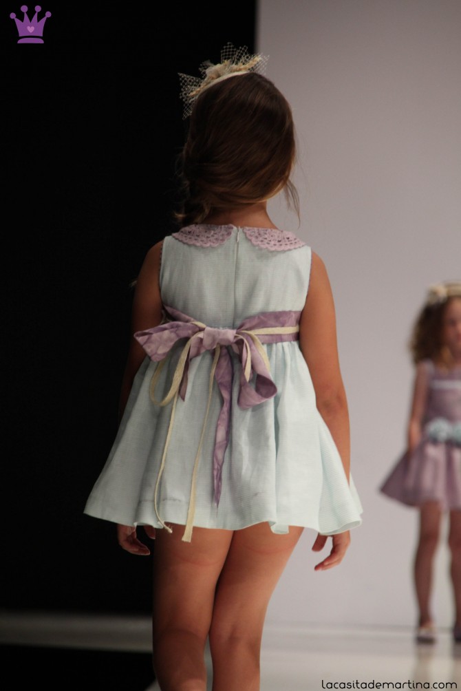 Laquinta, Larrana, Fimi, Desfile moda infantil, Blog de Moda Infantil, La casita de Martina, Carolina Simo Laquinta, Larrana, Fimi, Desfile moda infantil, Blog de Moda Infantil, La casita de Martina, Carolina Simo