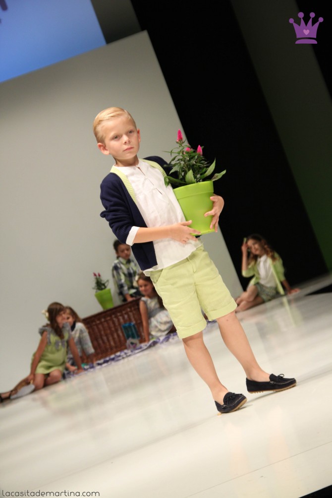 Foque Moda Infantil, Fimi, La casita de Martina, Blog de Moda Infantil, Carolina Simo